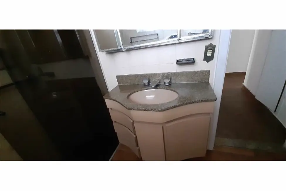 Foto 7 de Casa com 3 quartos à venda, 180m2 em Planalto Paulista, São Paulo - SP