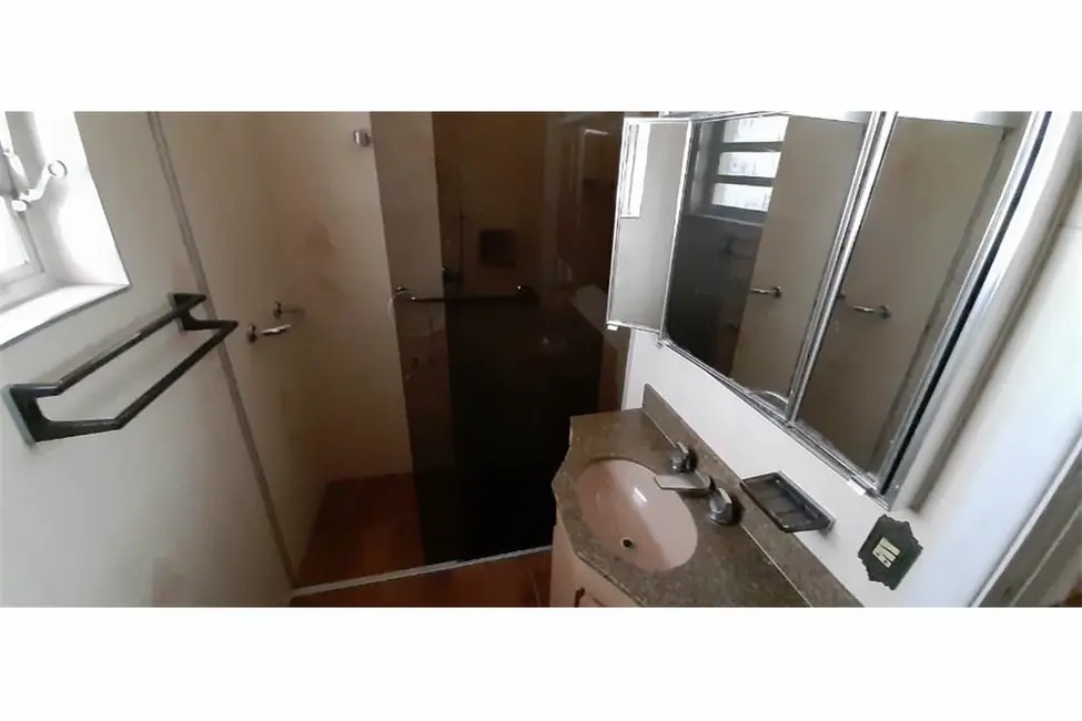 Foto 5 de Casa com 3 quartos à venda, 180m2 em Planalto Paulista, São Paulo - SP