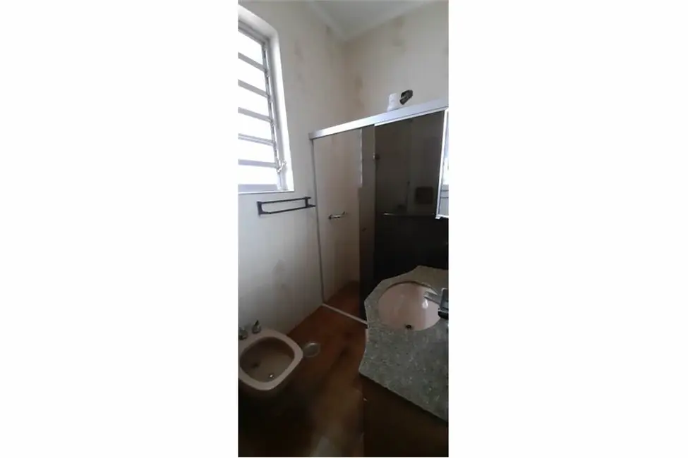 Foto 4 de Casa com 3 quartos à venda, 180m2 em Planalto Paulista, São Paulo - SP