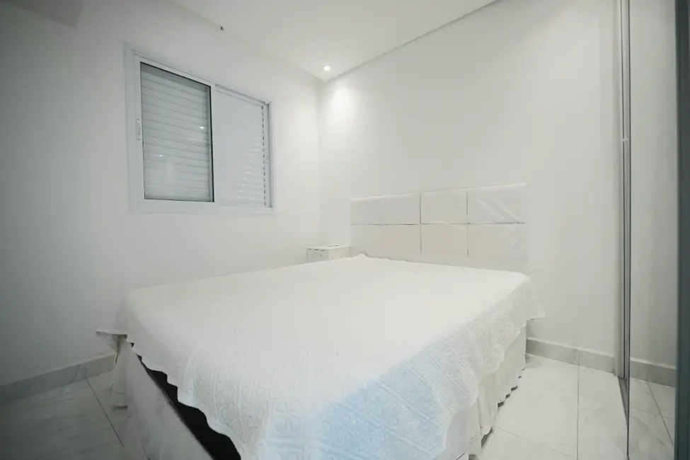 Apartamento com 2 quartos à venda, 53m2 em Jardim das Laranjeiras, São Paulo - SP - imagem 8 Foto 8 de Apartamento com 2 quartos à venda, 53m2 em Jardim das Laranjeiras, São Paulo - SP