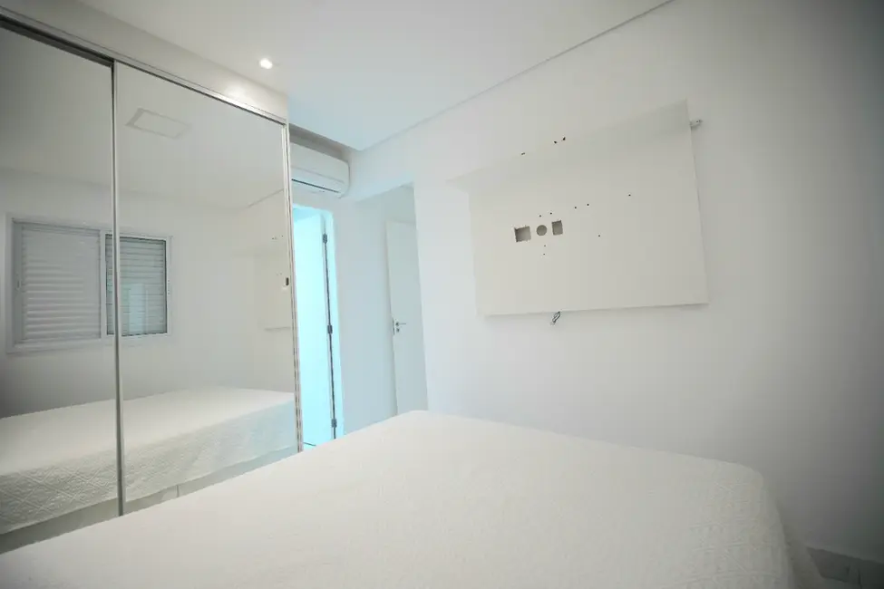 Apartamento com 2 quartos à venda, 53m2 em Jardim das Laranjeiras, São Paulo - SP - imagem 7 Foto 7 de Apartamento com 2 quartos à venda, 53m2 em Jardim das Laranjeiras, São Paulo - SP