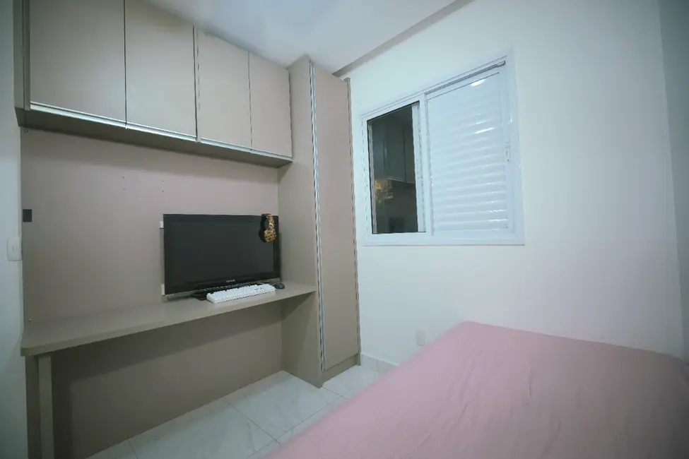 Apartamento com 2 quartos à venda, 53m2 em Jardim das Laranjeiras, São Paulo - SP - imagem 9 Foto 9 de Apartamento com 2 quartos à venda, 53m2 em Jardim das Laranjeiras, São Paulo - SP