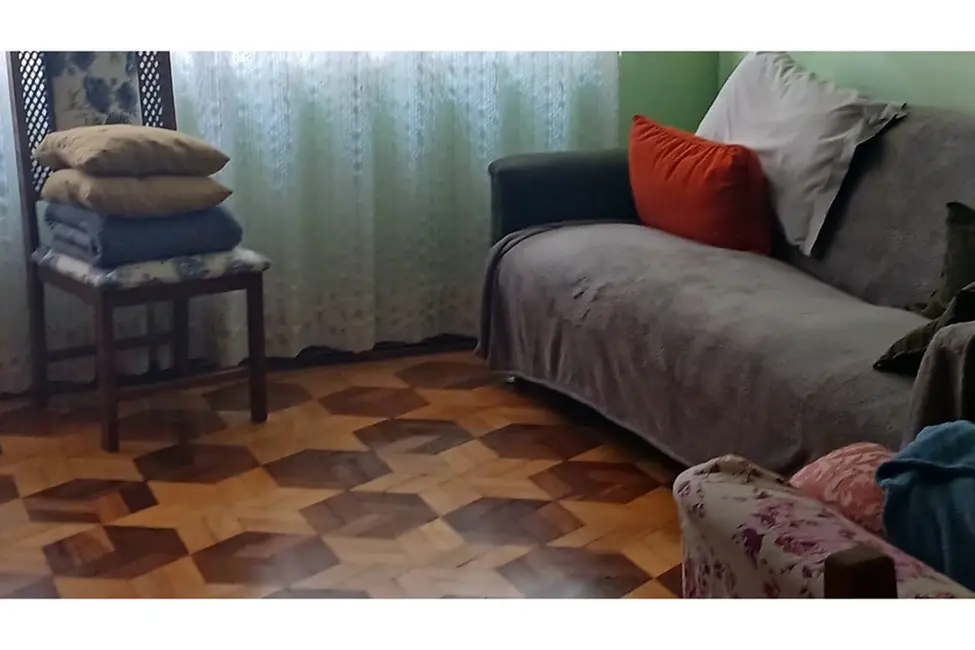 Casa com 4 quartos à venda, 125m2 em Vila Marari, São Paulo - SP - imagem 5 Foto 5 de Casa com 4 quartos à venda, 125m2 em Vila Marari, São Paulo - SP