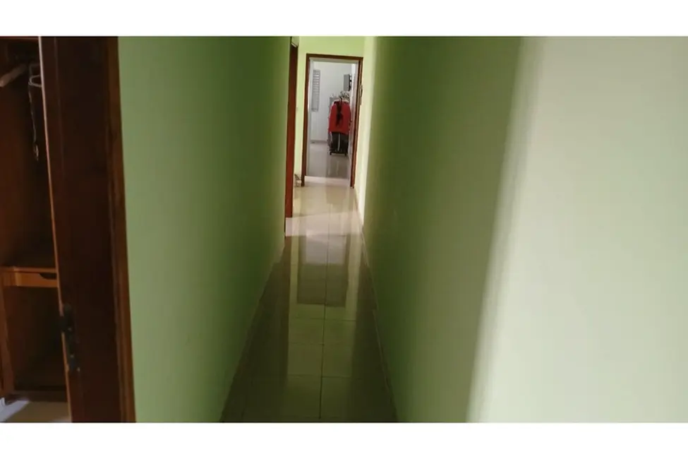 Casa com 4 quartos à venda, 125m2 em Vila Marari, São Paulo - SP - imagem 6 Foto 6 de Casa com 4 quartos à venda, 125m2 em Vila Marari, São Paulo - SP