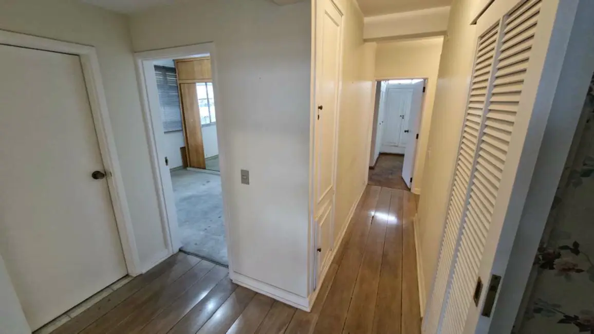 Apartamento com 3 quartos à venda, 164m2 em Jardim Paulista, São Paulo - SP - imagem 7 Foto 7 de Apartamento com 3 quartos à venda, 164m2 em Jardim Paulista, São Paulo - SP