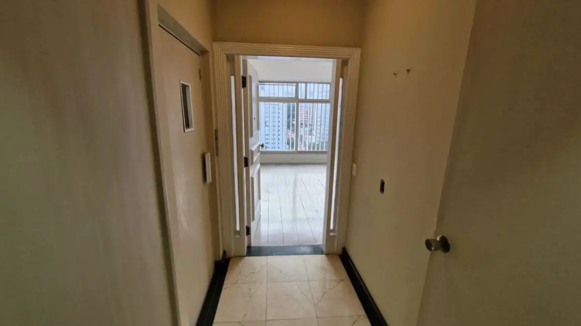 Apartamento com 3 quartos à venda, 164m2 em Jardim Paulista, São Paulo - SP - imagem 5 Foto 5 de Apartamento com 3 quartos à venda, 164m2 em Jardim Paulista, São Paulo - SP