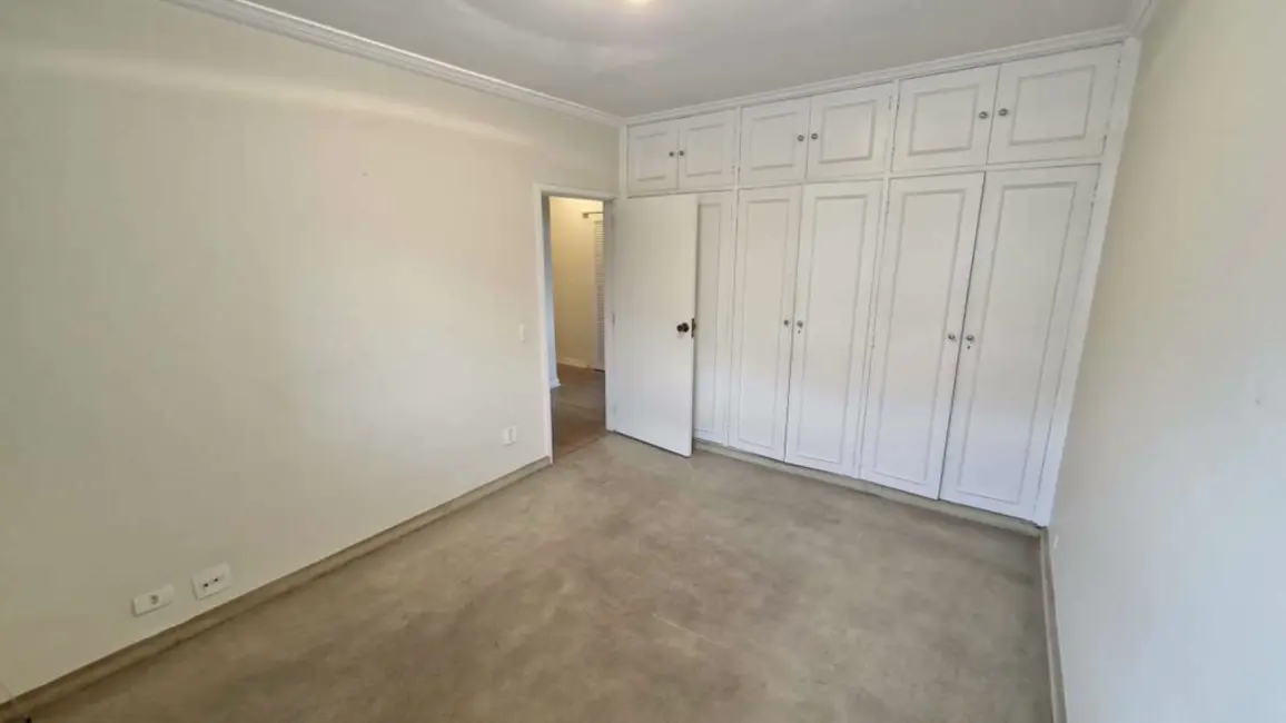 Apartamento com 3 quartos à venda, 164m2 em Jardim Paulista, São Paulo - SP - imagem 9 Foto 9 de Apartamento com 3 quartos à venda, 164m2 em Jardim Paulista, São Paulo - SP