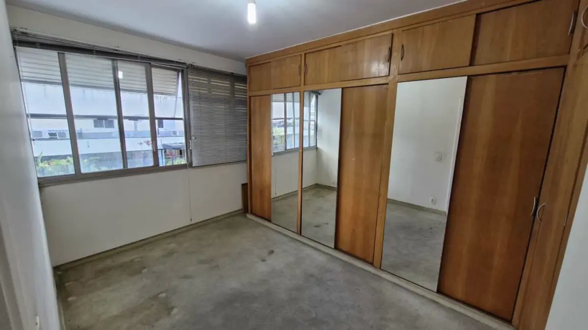Apartamento com 3 quartos à venda, 164m2 em Jardim Paulista, São Paulo - SP - imagem 2 Foto 2 de Apartamento com 3 quartos à venda, 164m2 em Jardim Paulista, São Paulo - SP