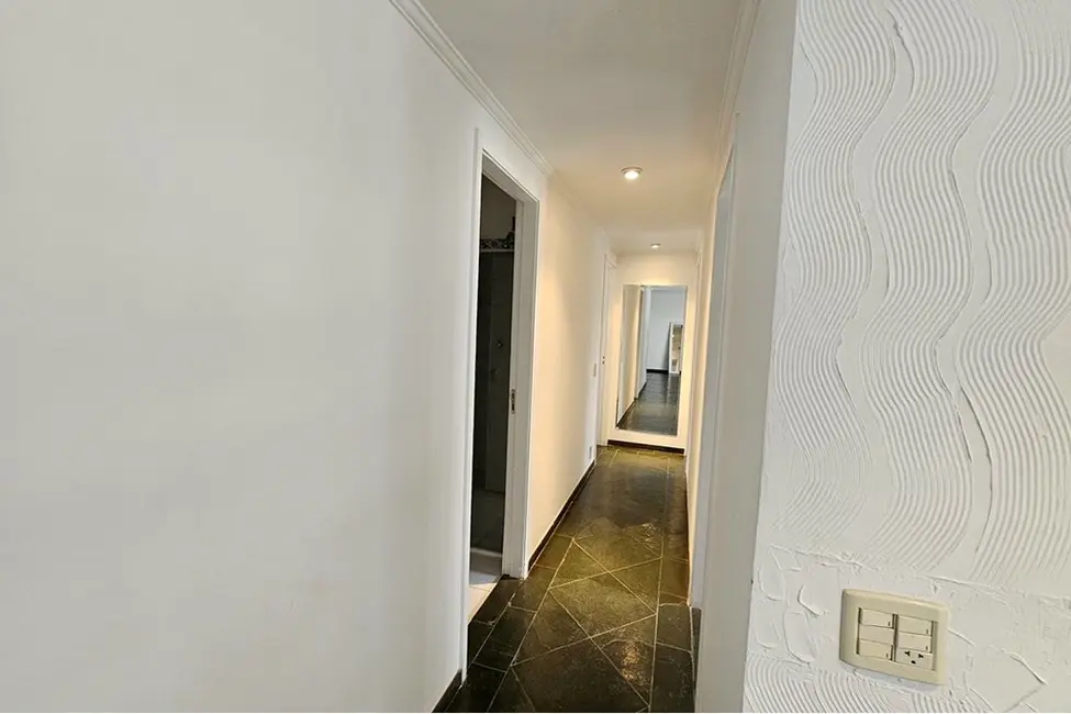Foto 5 de Apartamento com 3 quartos à venda, 85m2 em Vila Olímpia, São Paulo - SP