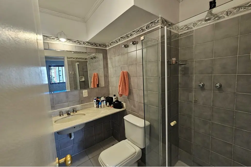 Foto 7 de Apartamento com 3 quartos à venda, 85m2 em Vila Olímpia, São Paulo - SP