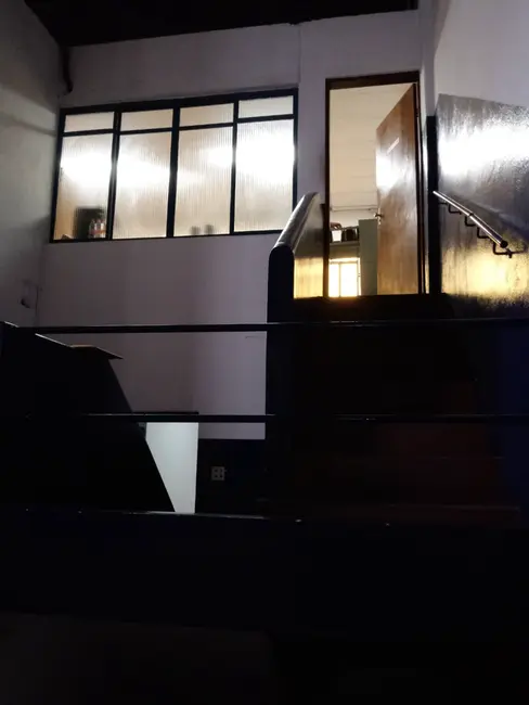 Foto 2 de Armazém / Galpão à venda, 750m2 em Limão, São Paulo - SP