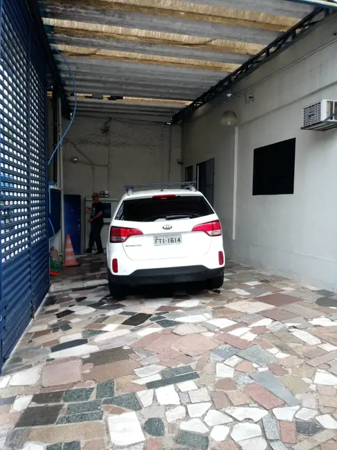 Foto 4 de Armazém / Galpão à venda, 750m2 em Limão, São Paulo - SP