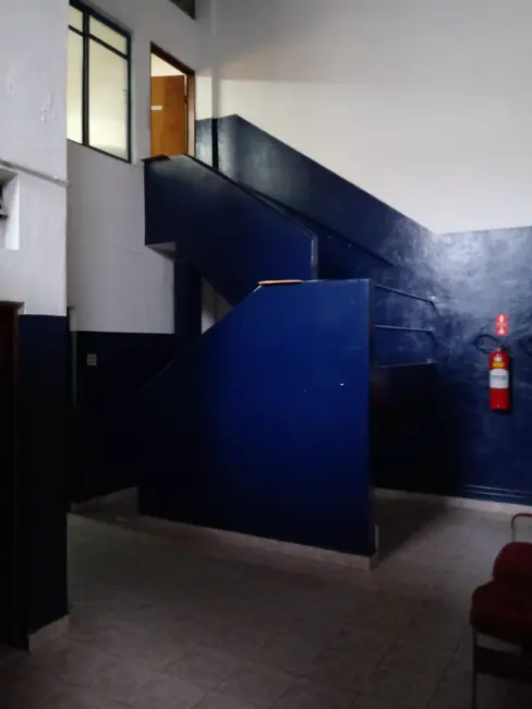 Foto 5 de Armazém / Galpão à venda, 750m2 em Limão, São Paulo - SP