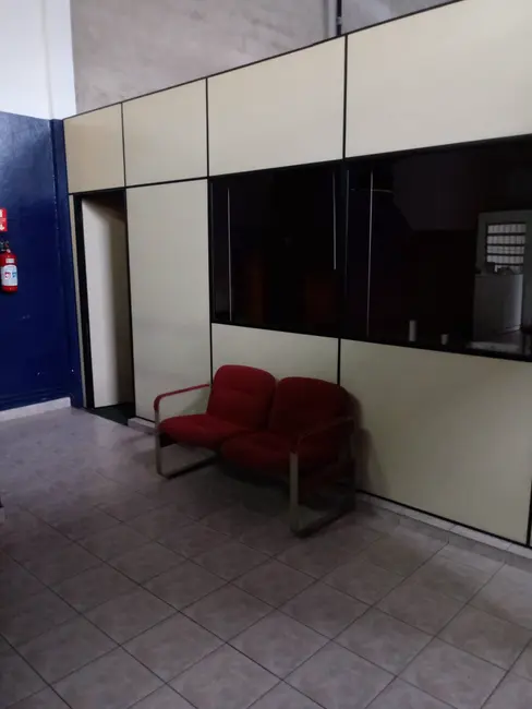 Foto 9 de Armazém / Galpão à venda, 750m2 em Limão, São Paulo - SP