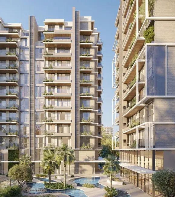 Apartamento com 2 quartos à venda, 73m2 em Centro Cívico, Curitiba - PR - imagem 4 Foto 4 de Apartamento com 2 quartos à venda, 73m2 em Centro Cívico, Curitiba - PR