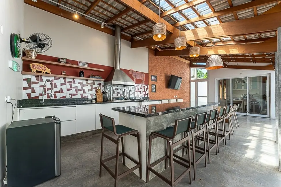 Casa com 4 quartos à venda, 505m2 em Bela Aliança, São Paulo - SP - imagem 1 Foto 1 de Casa com 4 quartos à venda, 505m2 em Bela Aliança, São Paulo - SP