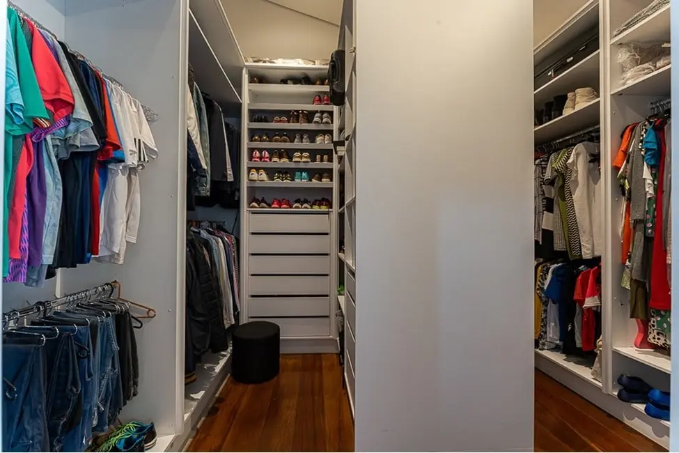 Casa com 4 quartos à venda, 505m2 em Bela Aliança, São Paulo - SP - imagem 8 Foto 8 de Casa com 4 quartos à venda, 505m2 em Bela Aliança, São Paulo - SP