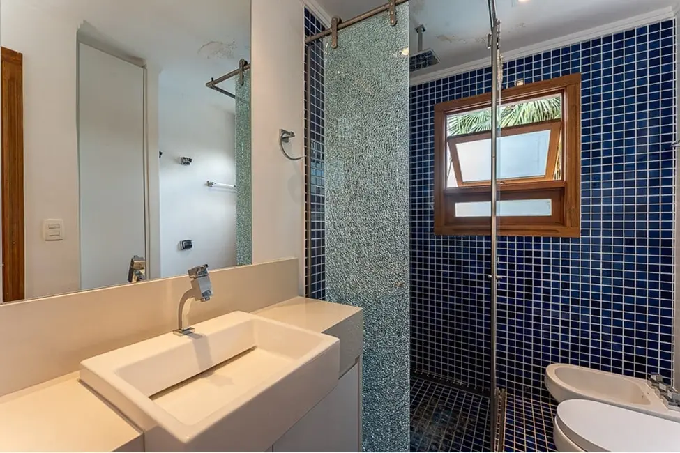 Casa com 4 quartos à venda, 505m2 em Bela Aliança, São Paulo - SP - imagem 2 Foto 2 de Casa com 4 quartos à venda, 505m2 em Bela Aliança, São Paulo - SP