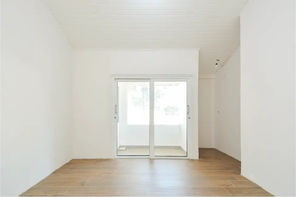 Casa com 5 quartos à venda, 299m2 em Alto da Boa Vista, São Paulo - SP - imagem 9 Foto 9 de Casa com 5 quartos à venda, 299m2 em Alto da Boa Vista, São Paulo - SP