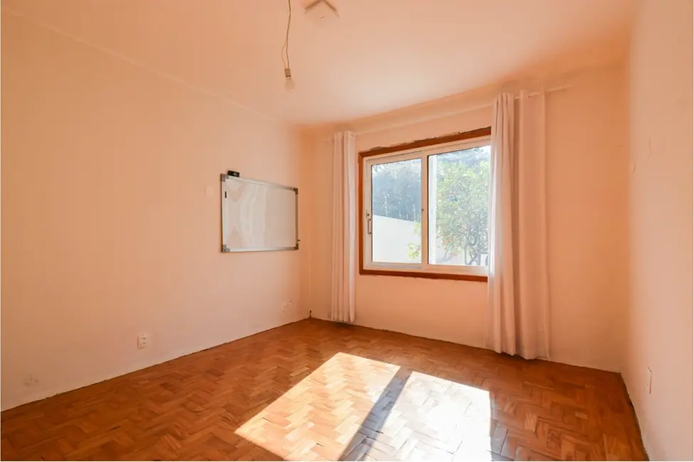 Casa com 5 quartos à venda, 299m2 em Alto da Boa Vista, São Paulo - SP - imagem 3 Foto 3 de Casa com 5 quartos à venda, 299m2 em Alto da Boa Vista, São Paulo - SP