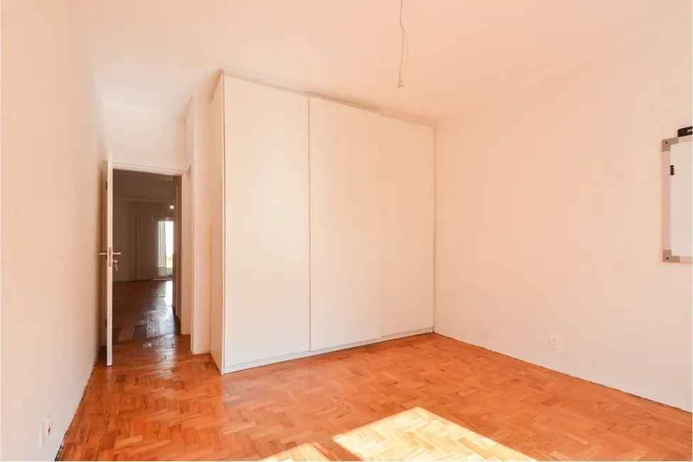 Casa com 5 quartos à venda, 299m2 em Alto da Boa Vista, São Paulo - SP - imagem 4 Foto 4 de Casa com 5 quartos à venda, 299m2 em Alto da Boa Vista, São Paulo - SP