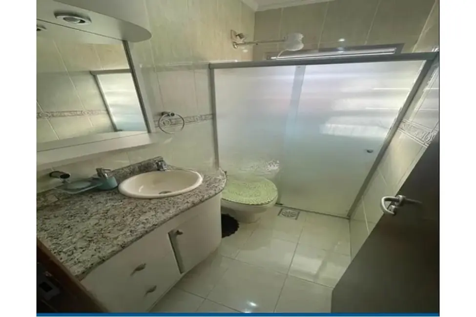 Foto 6 de Casa com 3 quartos à venda, 190m2 em Vila Marari, São Paulo - SP