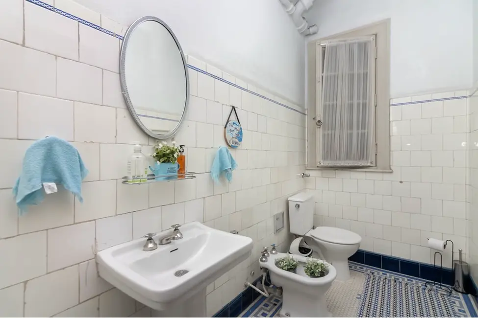 Foto 4 de Sala Comercial à venda, 200m2 em República, São Paulo - SP