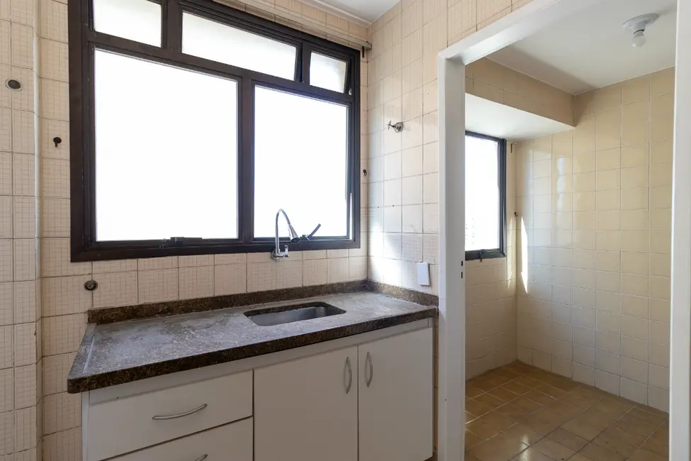 Apartamento com 3 quartos à venda, 88m2 em Santana, São Paulo - SP - imagem 6 Foto 6 de Apartamento com 3 quartos à venda, 88m2 em Santana, São Paulo - SP