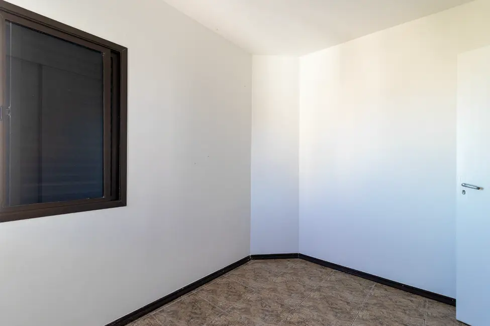 Apartamento com 3 quartos à venda, 88m2 em Santana, São Paulo - SP - imagem 4 Foto 4 de Apartamento com 3 quartos à venda, 88m2 em Santana, São Paulo - SP