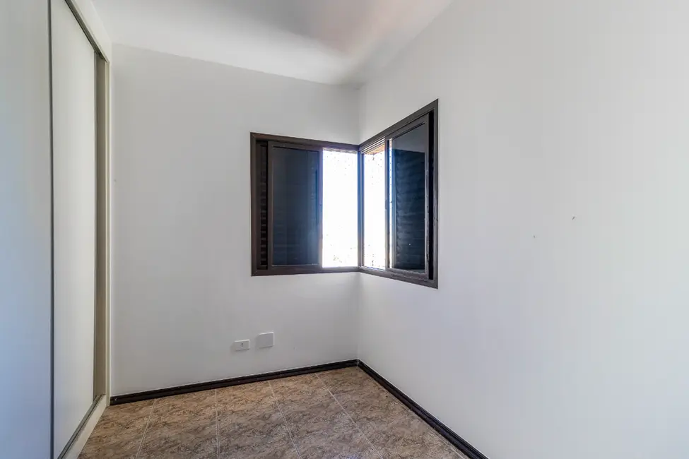 Apartamento com 3 quartos à venda, 88m2 em Santana, São Paulo - SP - imagem 3 Foto 3 de Apartamento com 3 quartos à venda, 88m2 em Santana, São Paulo - SP