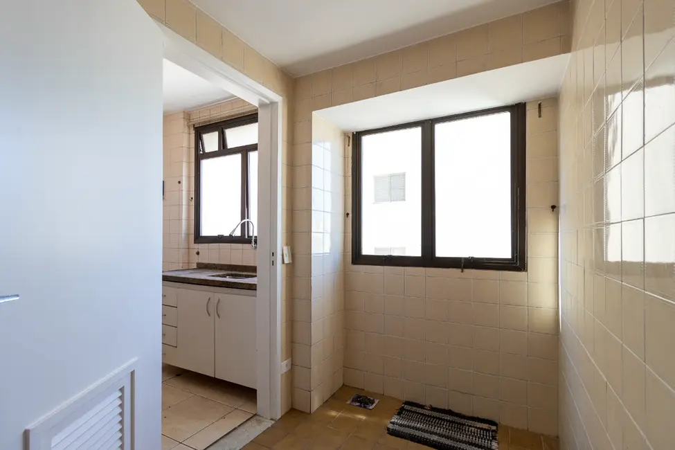 Apartamento com 3 quartos à venda, 88m2 em Santana, São Paulo - SP - imagem 5 Foto 5 de Apartamento com 3 quartos à venda, 88m2 em Santana, São Paulo - SP