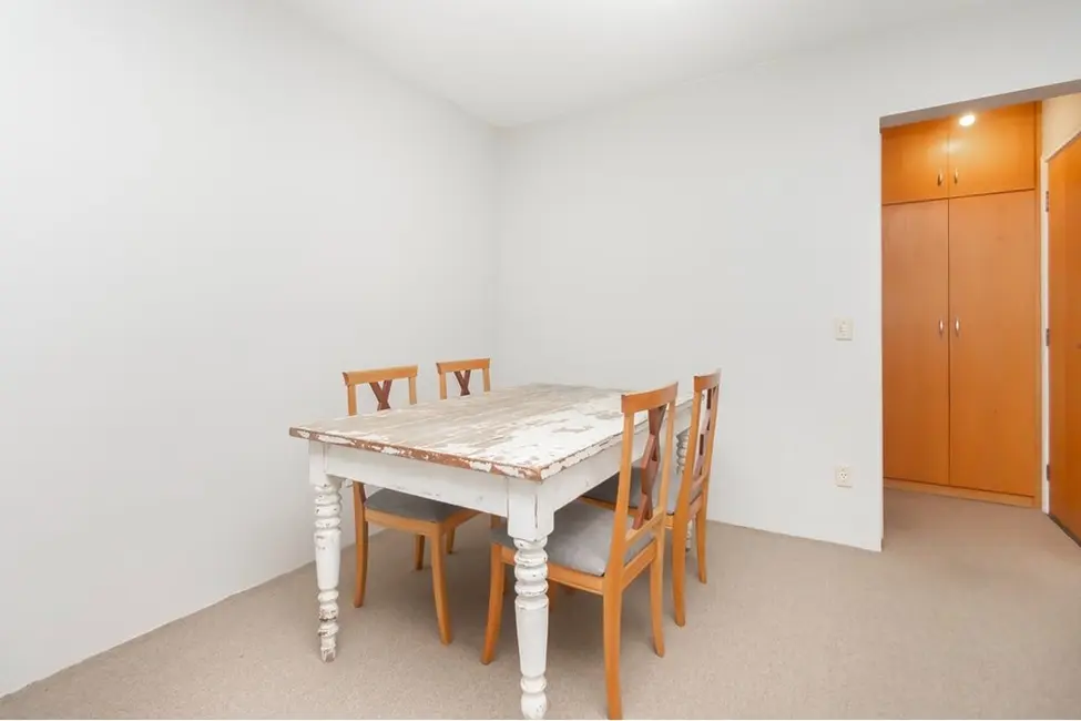 Foto 4 de Apartamento com 2 quartos à venda, 58m2 em Vila Suzana, São Paulo - SP