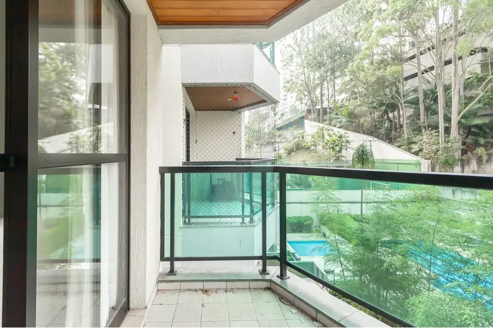 Foto 7 de Apartamento com 2 quartos à venda, 58m2 em Vila Suzana, São Paulo - SP