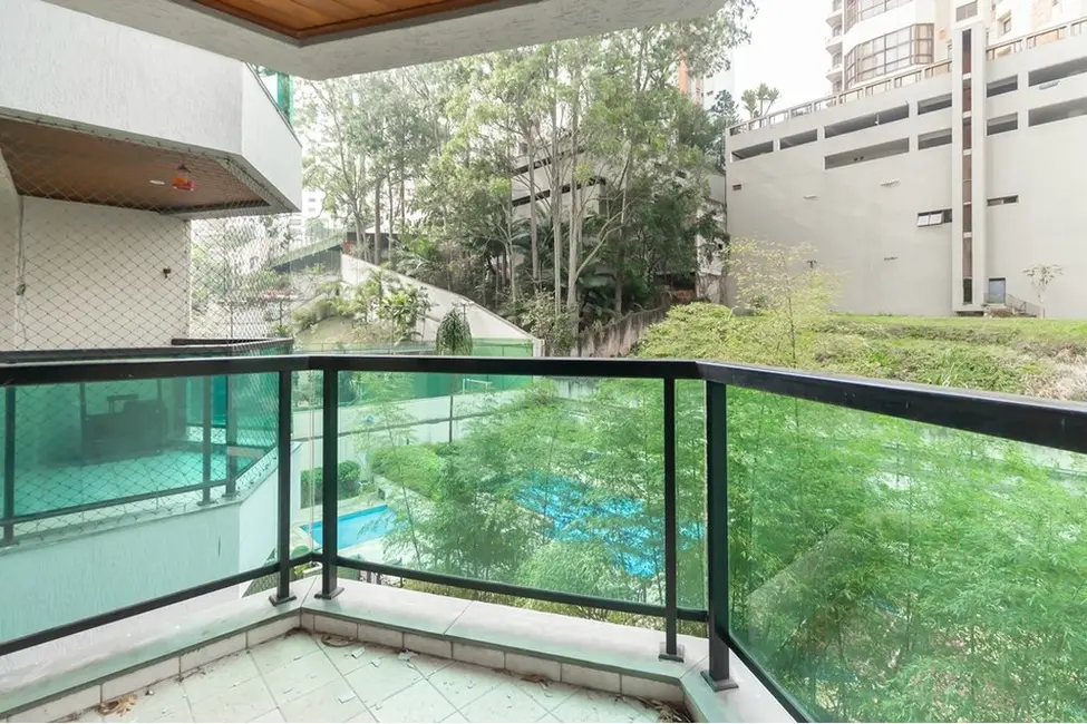 Foto 8 de Apartamento com 2 quartos à venda, 58m2 em Vila Suzana, São Paulo - SP