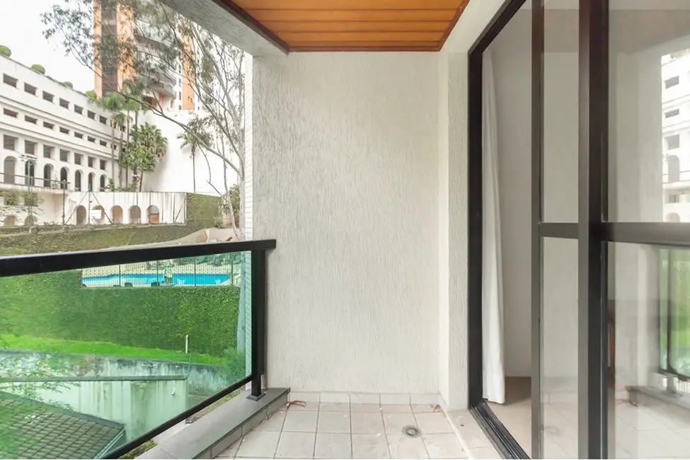 Foto 9 de Apartamento com 2 quartos à venda, 58m2 em Vila Suzana, São Paulo - SP