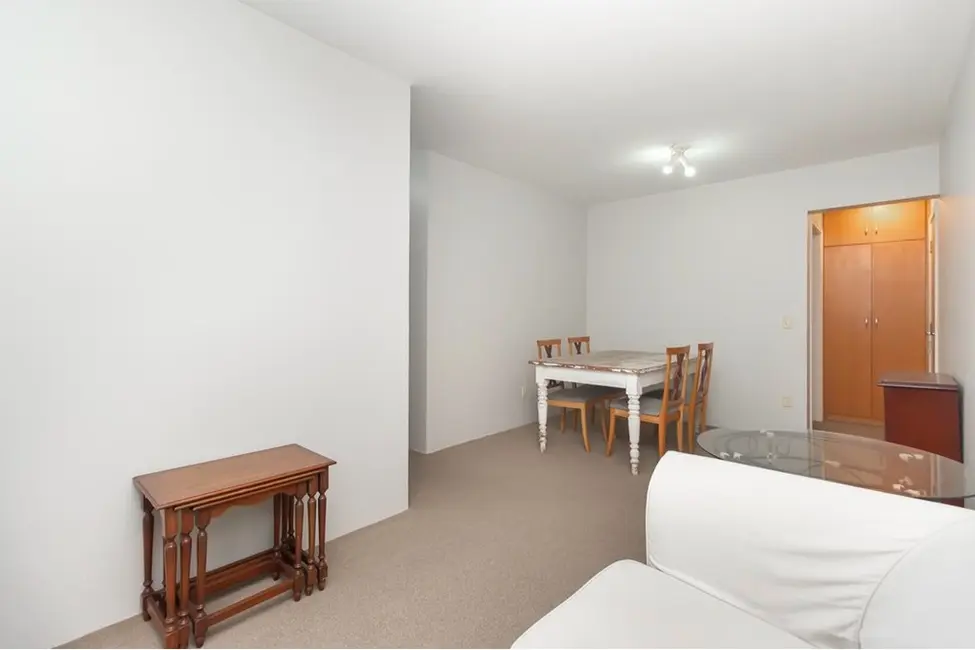 Foto 5 de Apartamento com 2 quartos à venda, 58m2 em Vila Suzana, São Paulo - SP