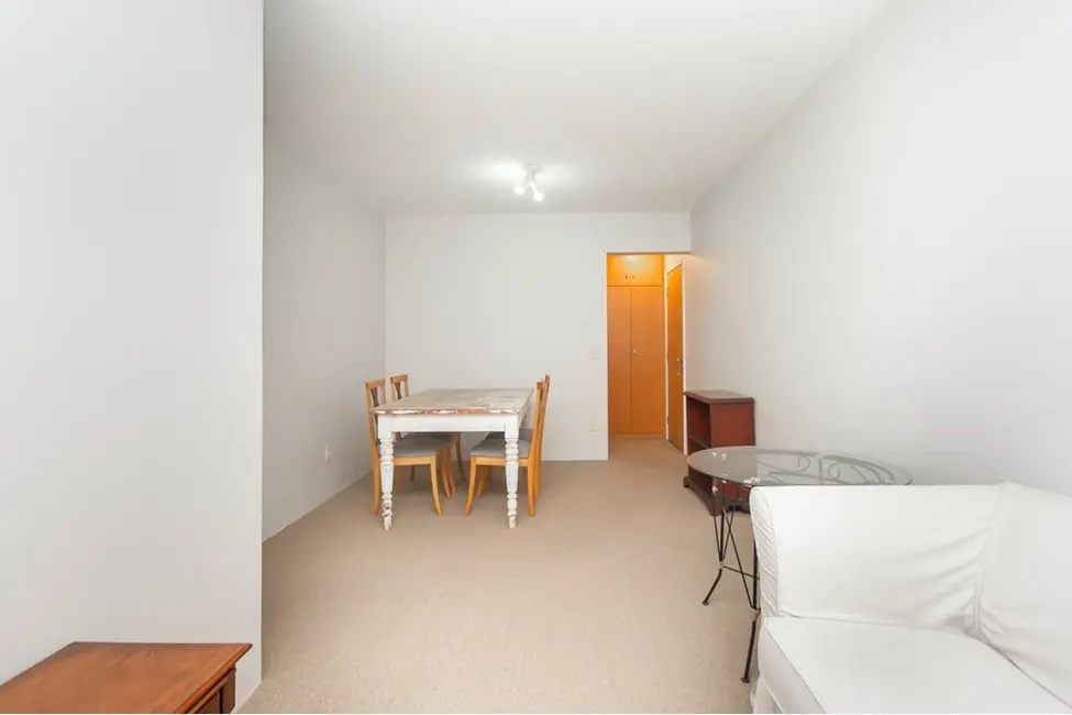 Foto 6 de Apartamento com 2 quartos à venda, 58m2 em Vila Suzana, São Paulo - SP