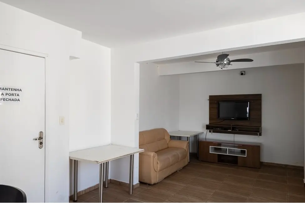 Foto 2 de Apartamento com 3 quartos à venda, 83m2 em Aclimação, São Paulo - SP