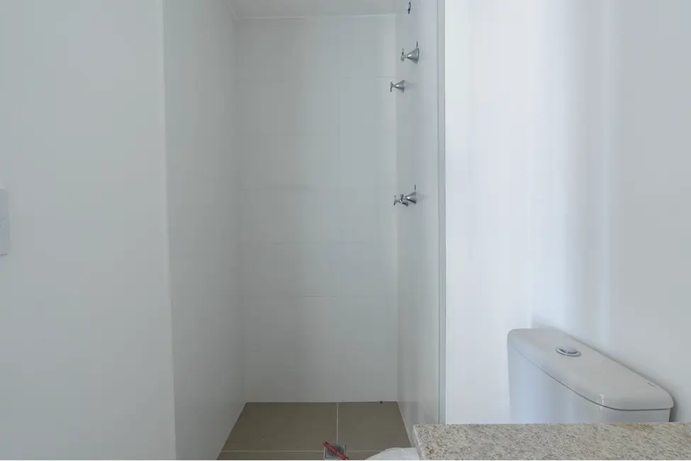 Foto 9 de Apartamento com 2 quartos à venda, 68m2 em Vila Mariana, São Paulo - SP