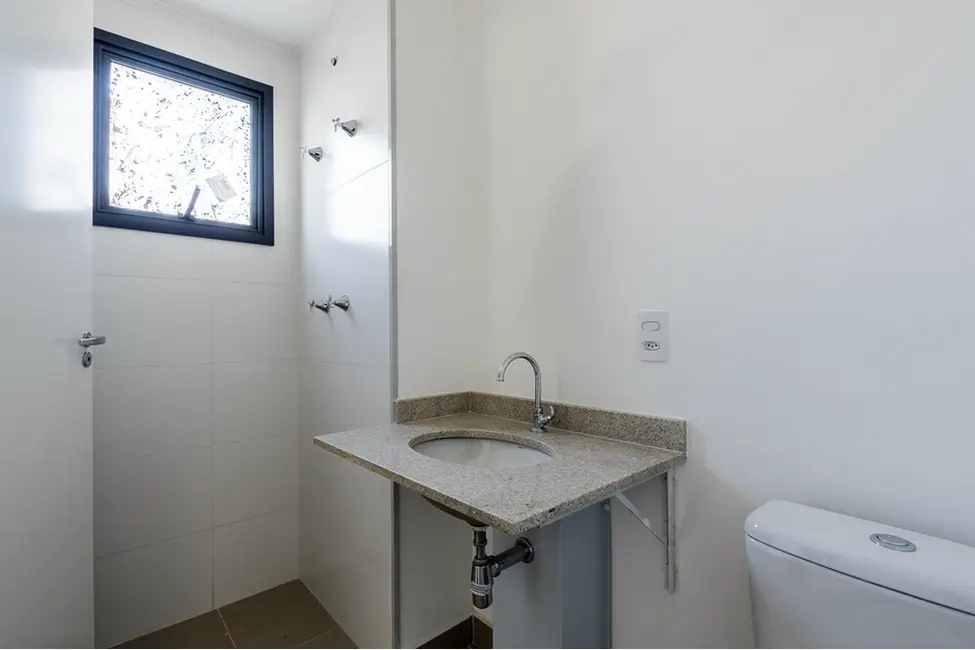 Foto 4 de Apartamento com 2 quartos à venda, 68m2 em Vila Mariana, São Paulo - SP