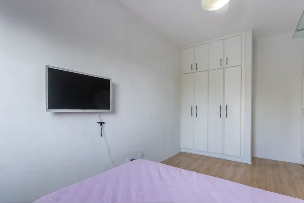 Foto 9 de Casa com 3 quartos à venda, 179m2 em Campo Belo, São Paulo - SP