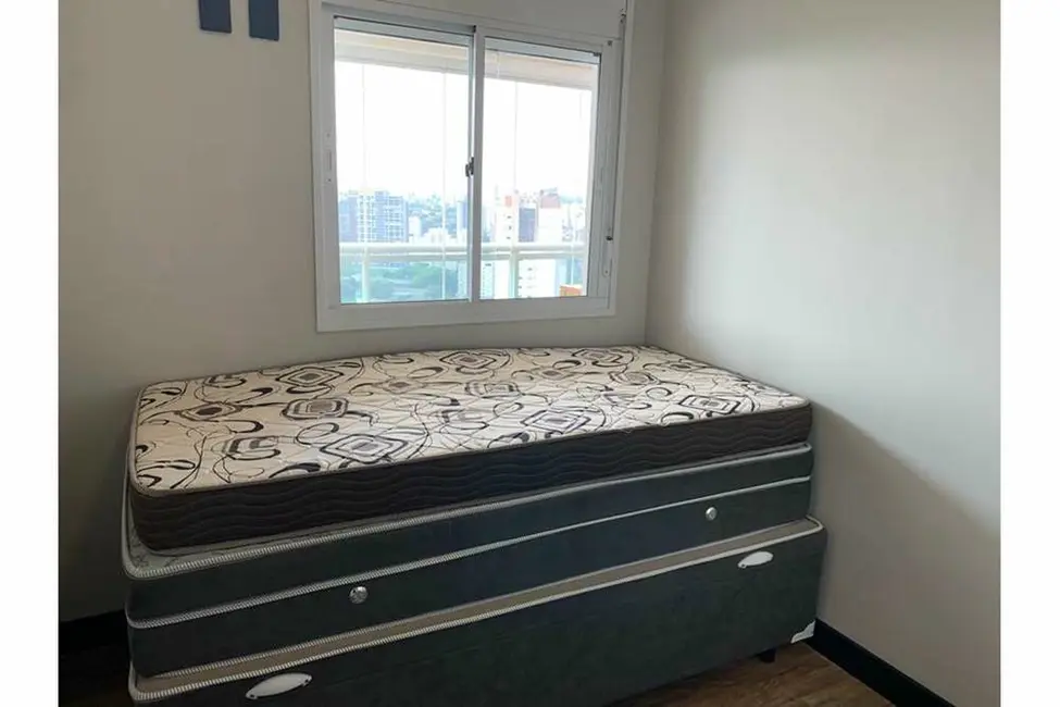 Foto 7 de Apartamento com 2 quartos à venda, 68m2 em Pinheiros, São Paulo - SP