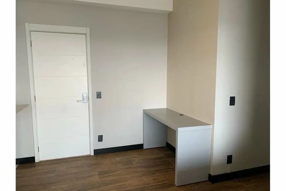 Foto 4 de Apartamento com 2 quartos à venda, 68m2 em Pinheiros, São Paulo - SP