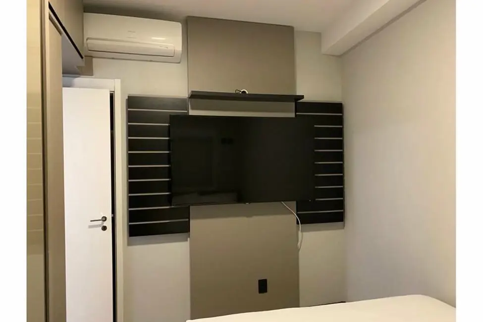 Foto 6 de Apartamento com 2 quartos à venda, 68m2 em Pinheiros, São Paulo - SP