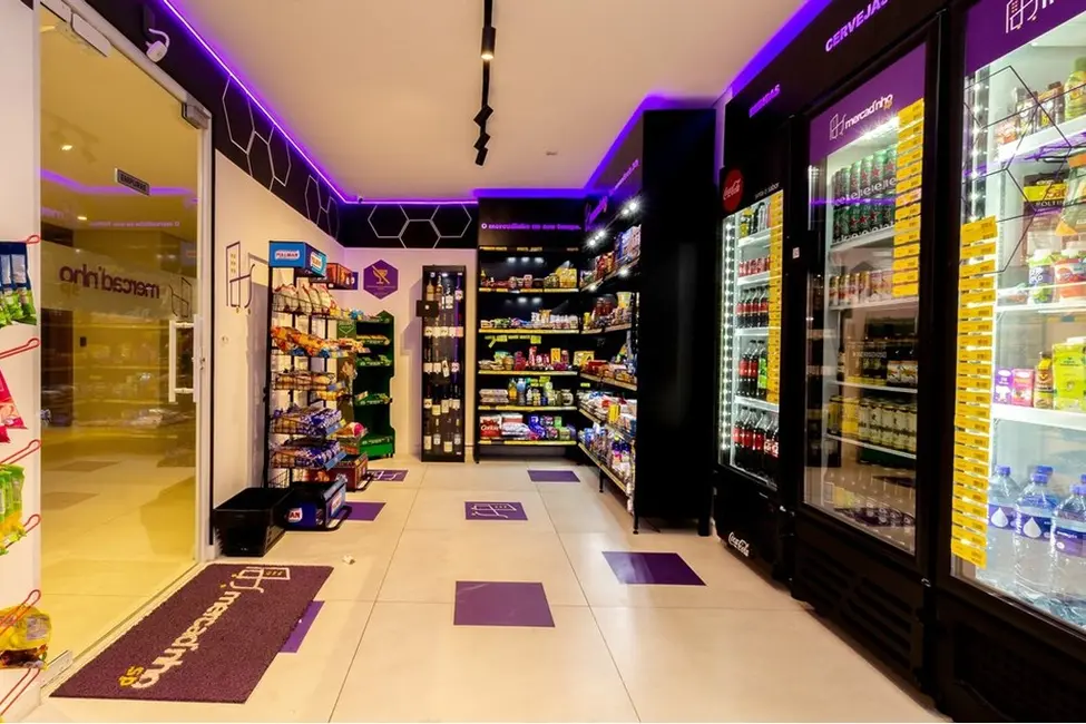 Foto 4 de Apartamento com 2 quartos à venda, 91m2 em Vila Leopoldina, São Paulo - SP