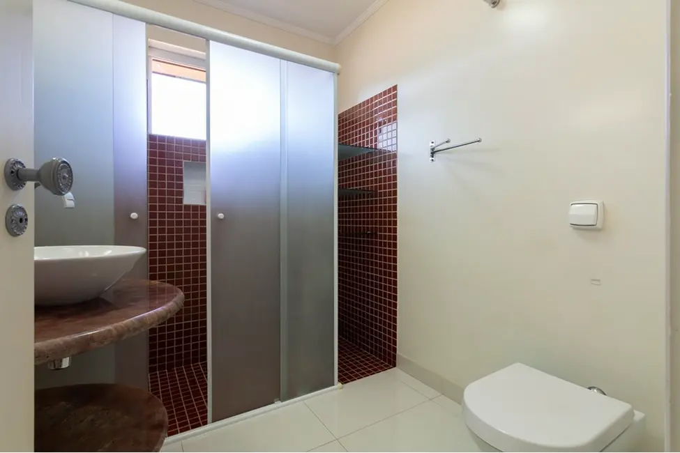 Casa com 3 quartos à venda, 310m2 em Alto da Lapa, São Paulo - SP - imagem 6 Foto 6 de Casa com 3 quartos à venda, 310m2 em Alto da Lapa, São Paulo - SP