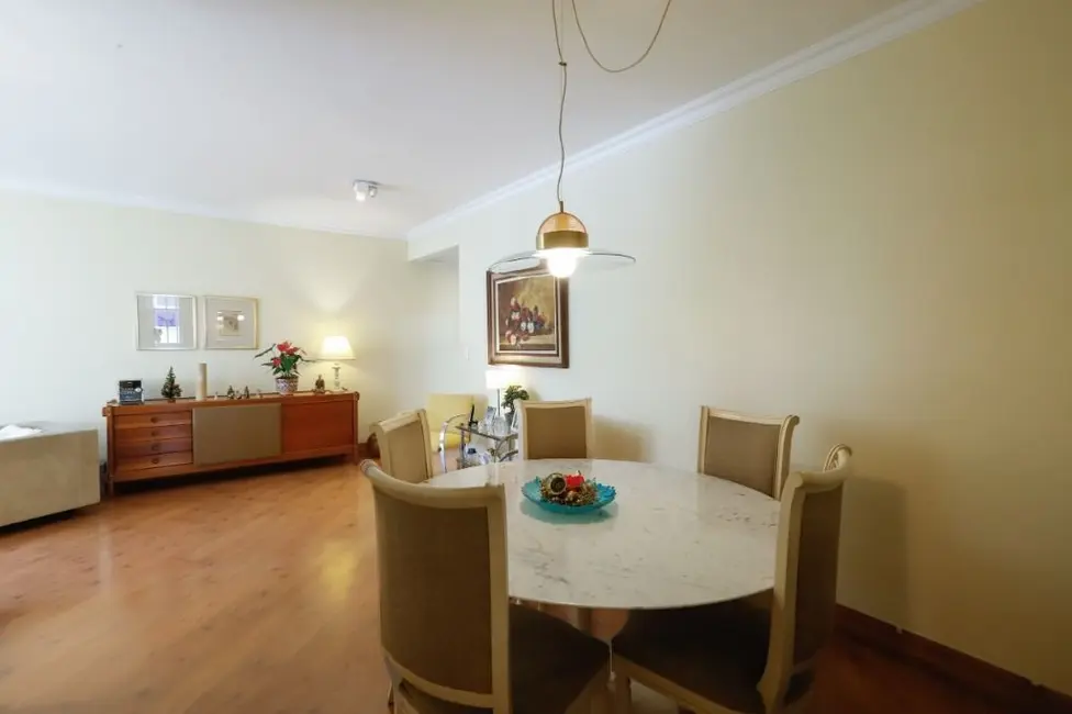 Foto 5 de Apartamento com 3 quartos à venda, 128m2 em Paraíso, São Paulo - SP