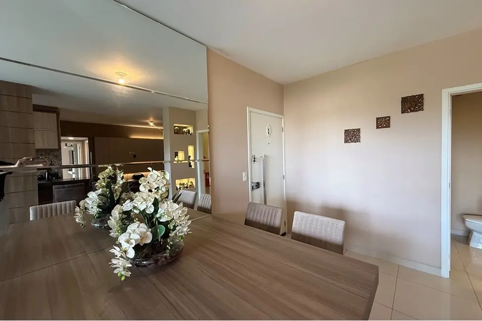 Apartamento com 3 quartos à venda, 101m2 em Fazenda, Itajai - SC - imagem 6 Foto 6 de Apartamento com 3 quartos à venda, 101m2 em Fazenda, Itajai - SC