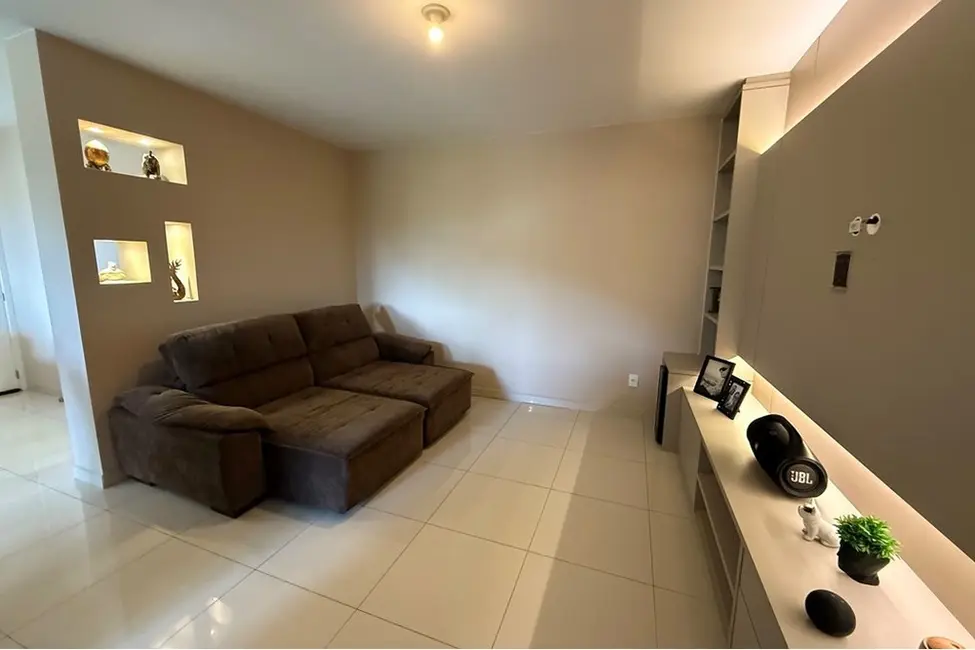 Apartamento com 3 quartos à venda, 101m2 em Fazenda, Itajai - SC - imagem 3 Foto 3 de Apartamento com 3 quartos à venda, 101m2 em Fazenda, Itajai - SC