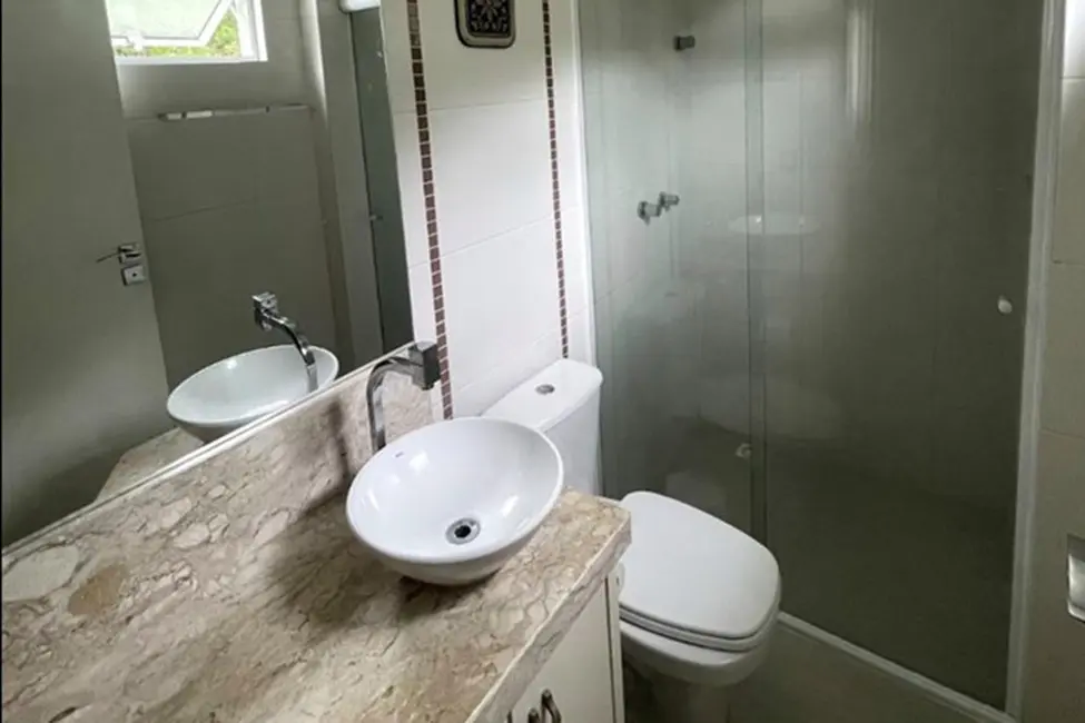 Apartamento com 2 quartos à venda, 89m2 em Itajai - SC - imagem 4 Foto 4 de Apartamento com 2 quartos à venda, 89m2 em Itajai - SC